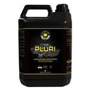 PLURI – SUPER APC EASYTECH LITROS