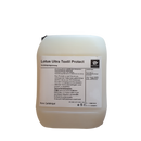 Impermeabilizante Nextzett - 5 Litros