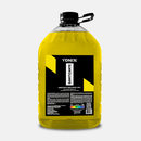 Sanitizante | Vonixx - Sistema VSC