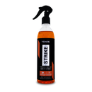 Strike - Removedor de cola | Vonixx