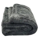 Toalha acabamento 1200GSM 60X90