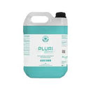 Pluri Sensitive – Super Limpador Sem Cheiro Biodegradável 1:60