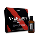 V-Energy